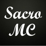 Avatar de Sacro