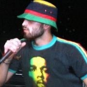 Avatar de victorgarcia