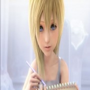 Avatar de lazamorana7