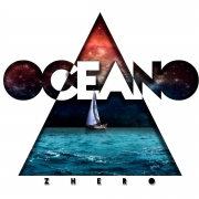 Avatar de Zhero