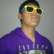 Avatar de LinneMn