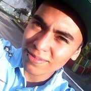 Avatar de Armad