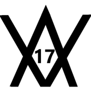 Avatar de Almova 17