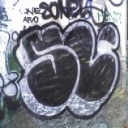 Avatar de SoNeL