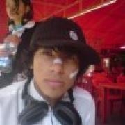 Avatar de rapoklypz