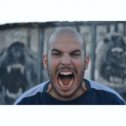 Avatar de Lobo Garnata