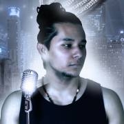 Avatar de JairoDobleJota