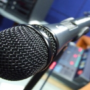Avatar de DJ
