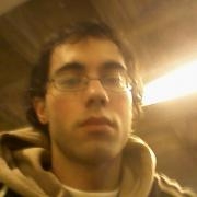 Avatar de dalan