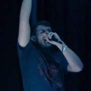 Avatar de Sizz á Secas