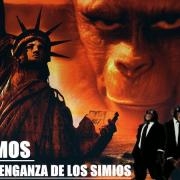 Avatar de simos