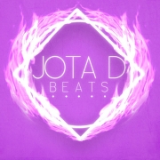 Avatar de Jota D