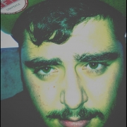 Avatar de Infinitomc