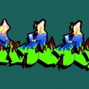 Avatar de ElBrooN