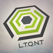 Avatar de La Tortuga Que Nunca Tuve
