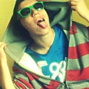 Avatar de YierbaSana
