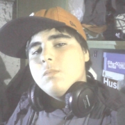 Avatar de PACHA