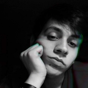 Avatar de Figue
