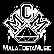 Avatar de MalaCosta Music