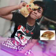 Avatar de Redtzen