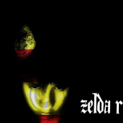 Avatar de ZELDArap