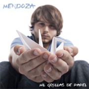 Avatar de MENDOZA