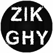 Avatar de ZikGhy