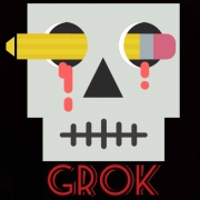 Avatar de GRoficial