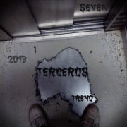 Avatar de Treno