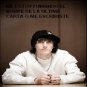 Avatar de Ensi_Clipan