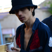 Avatar de Keke NDK