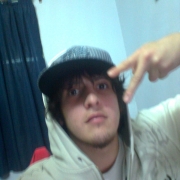 Avatar de SAfictio