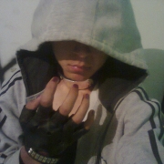 Avatar de GaarAnko