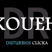 Avatar de koueh