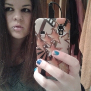 Avatar de McYesa