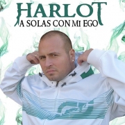 Avatar de harlot