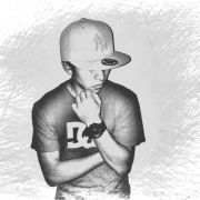 Avatar de Che-ko Cruz
