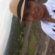 Avatar de charly fernandez