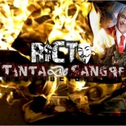 Avatar de ricto