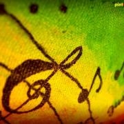 Avatar de RastaGyal