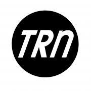 Avatar de Toren