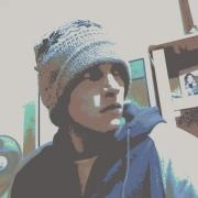 Avatar de Raiper