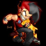 Avatar de SPY1