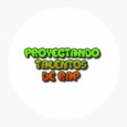 Avatar de talentosrap