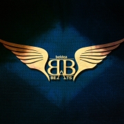 Avatar de BeldeaBeats