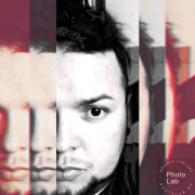 Avatar de 54saturacion