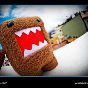 Avatar de Calek11