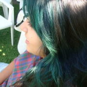 Avatar de Niitys