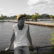 Avatar de BastMC