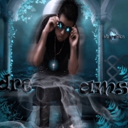 Avatar de Dreams